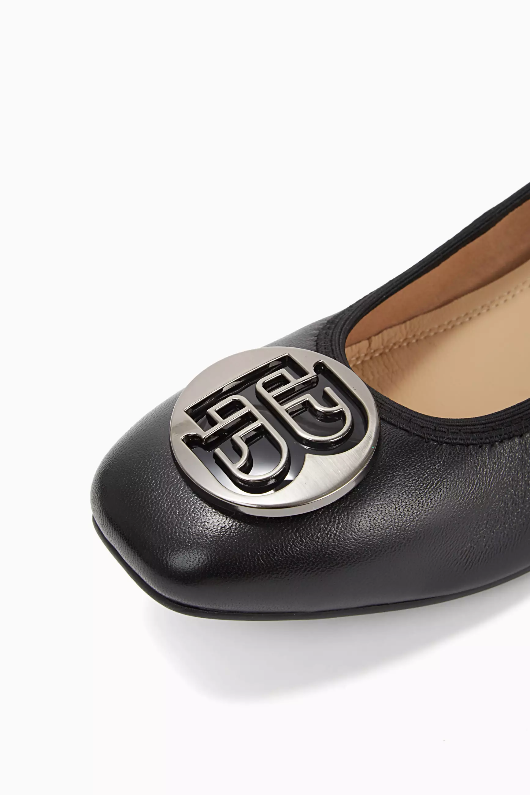 EVERBEST DAINA BLACK