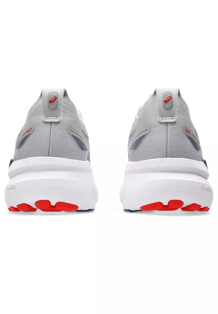 GEL-KAYANO 31 跑步鞋 1011B867-021
