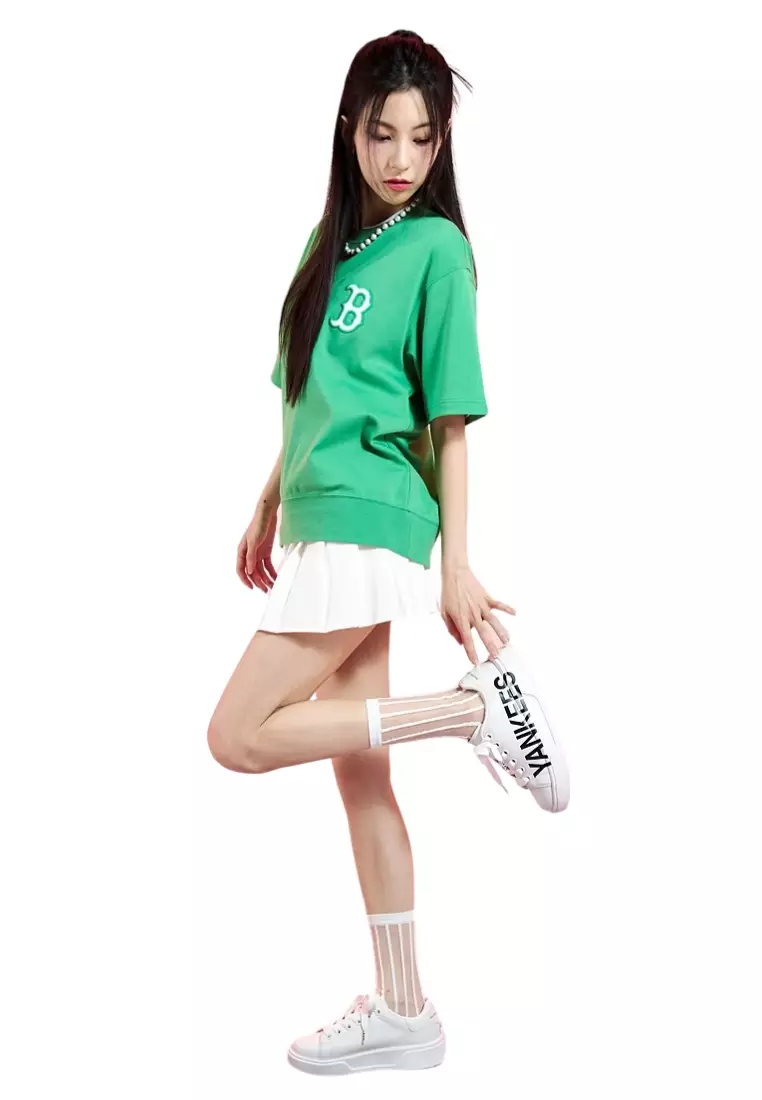 Chunky Classic P NY Yankees