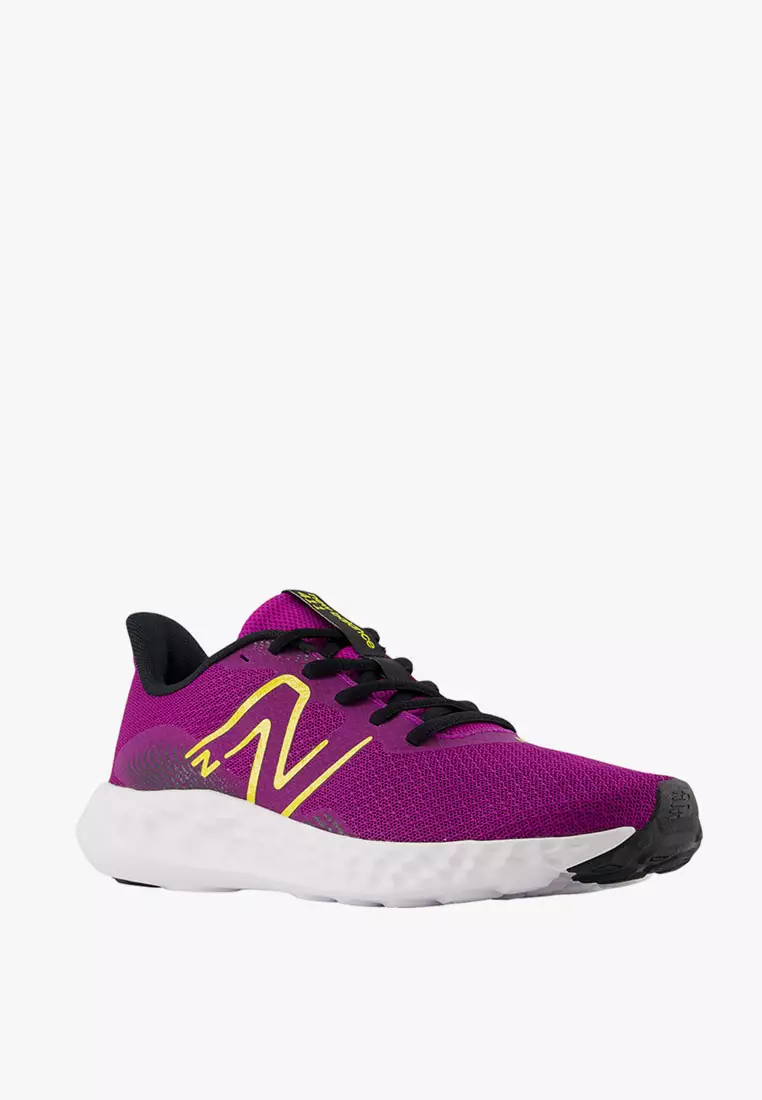 New balance trail shoes philippines best sale