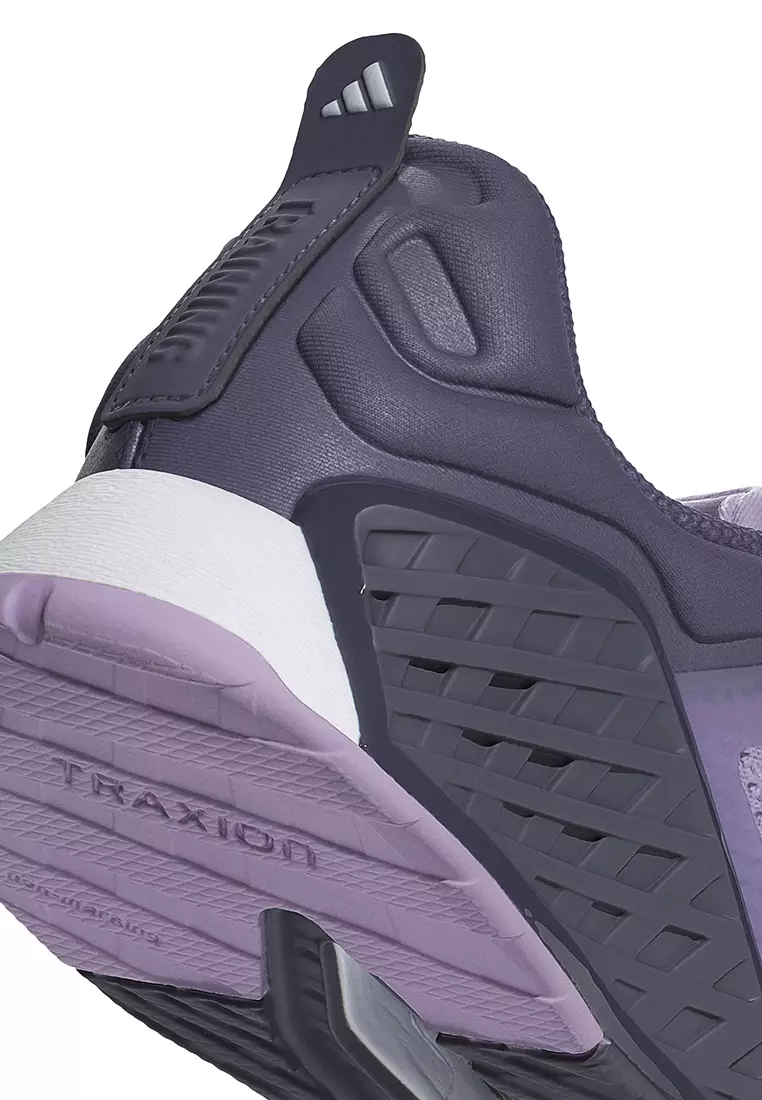 Dropset 3 Training Shoes