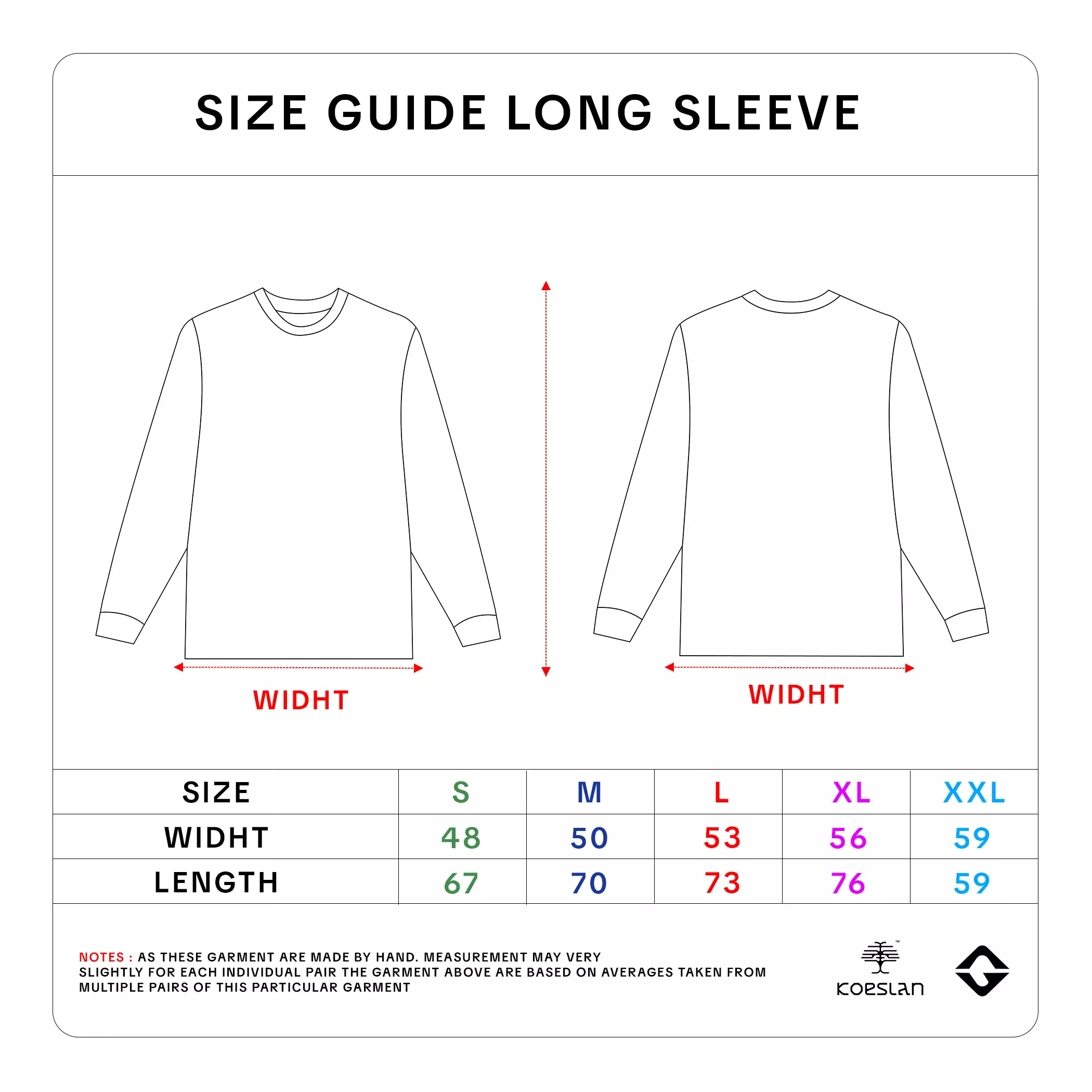 Gloaming X Koeslan Coffee Long sleeve Black - australian Coolbreze 16S