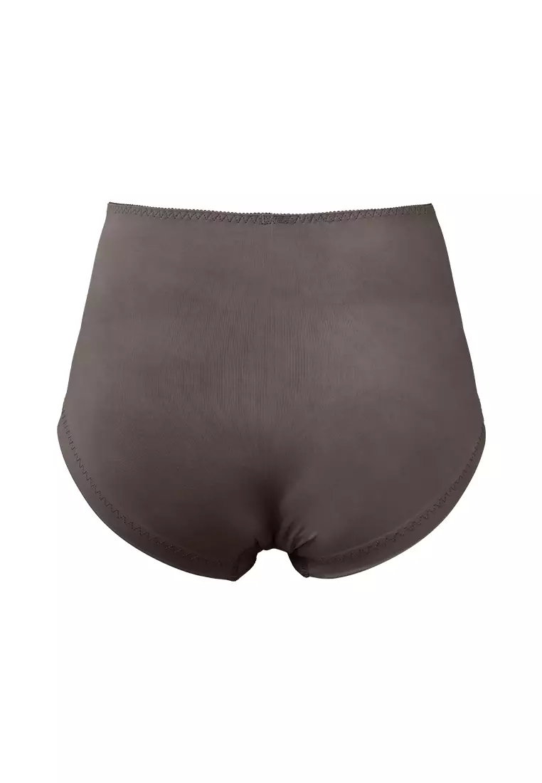 Beauty Curve Bra Matching Panty EP3431
