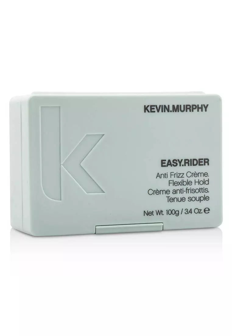 Buy Kevin.Murphy KEVIN.MURPHY - Easy.Rider Anti Frizz Creme (Flexible ...