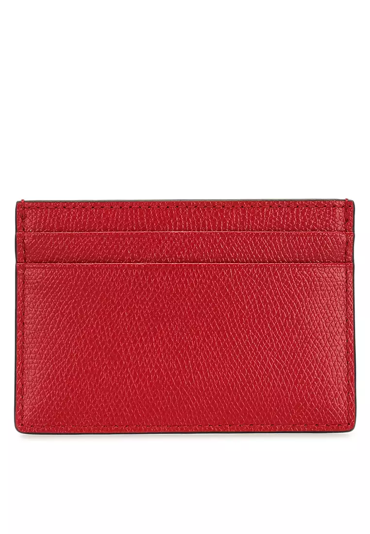 Buy Furla Camelia S Card Case (nt) Online | ZALORA Malaysia