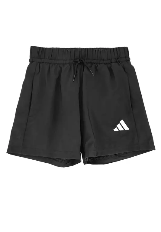 Essentials Climacool Shorts