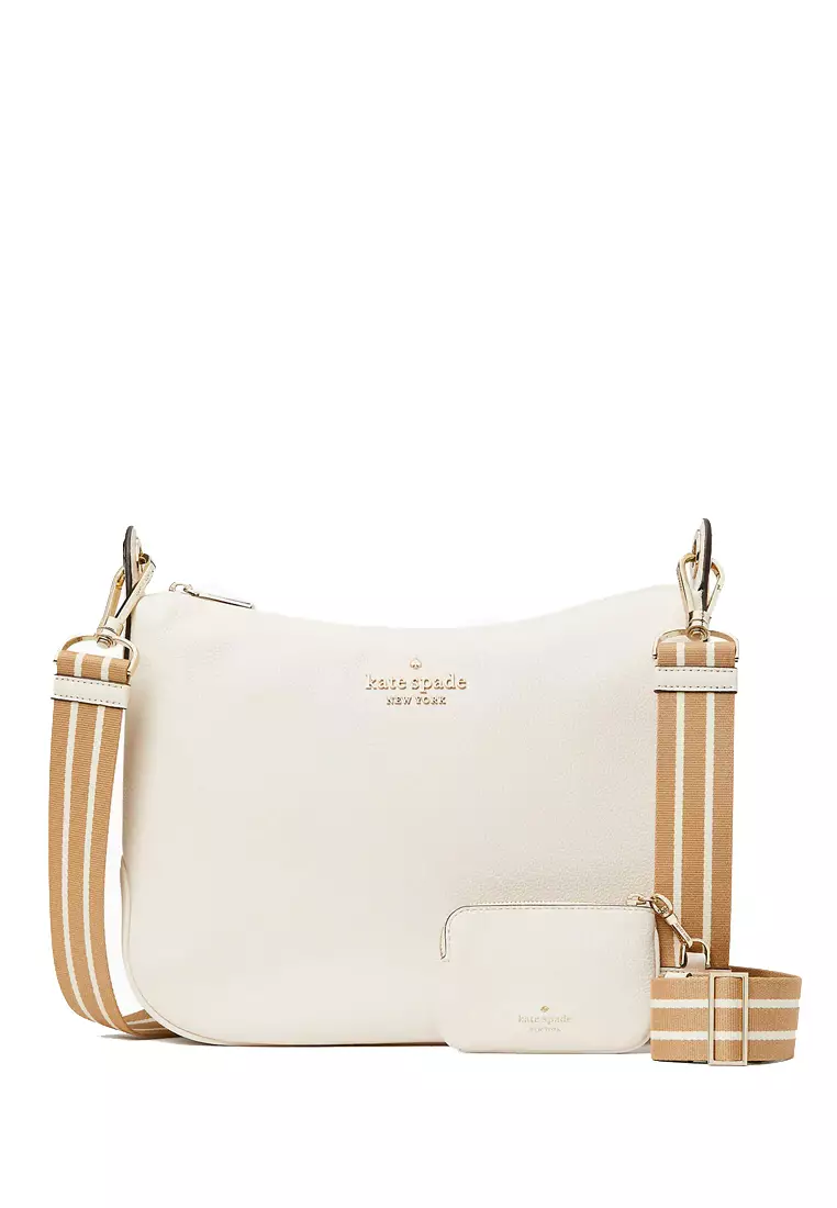 Come on in and get your hands on your very own Rosie phone crossbody!!, kate  spade rosie phone crossbody