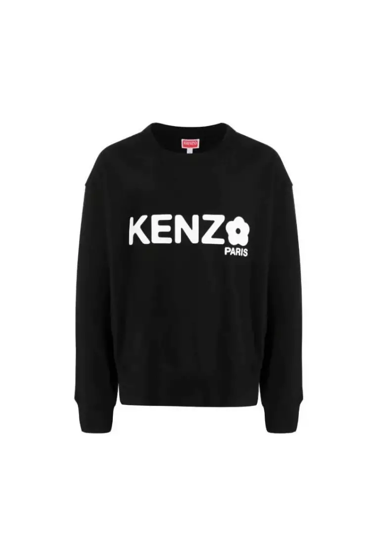 Mens kenzo paris jumper shop