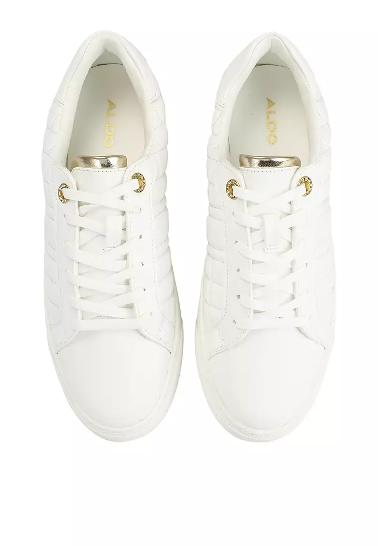 Buy ALDO Vivien Sneakers Online | ZALORA Malaysia