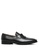Twenty Eight Shoes 真皮英式紳士loafer DS890103 15430SHE62A405GS_1