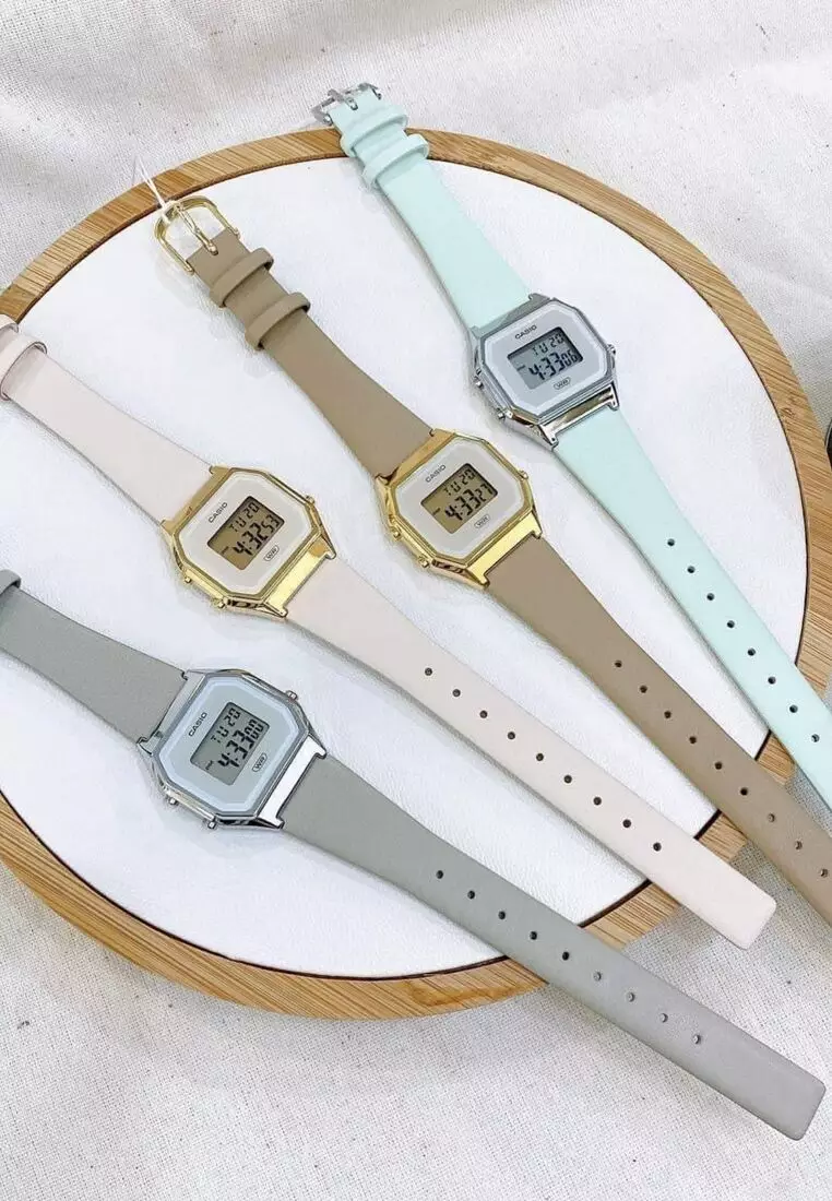 Vintage ladies watches hotsell online