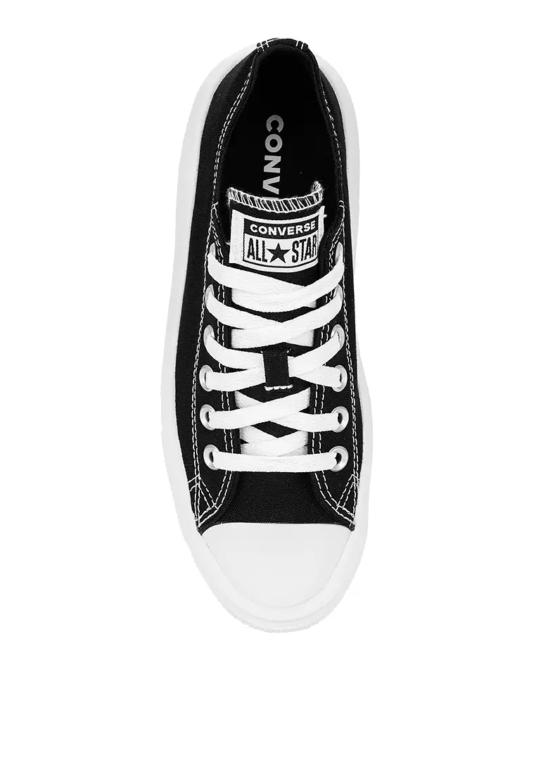 Chuck Taylor All Star Move Sneakers