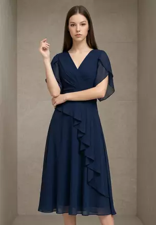 cute work dresses for summer Womens Casual Business Dress 2024 Button Down Shirts Midi Tie Waist Sleeveless Lapel Long Dress Blue : Clothing, Shoes & Jewelry short sleeve dress Linen Loose Light Pink Cut-out Length:Short