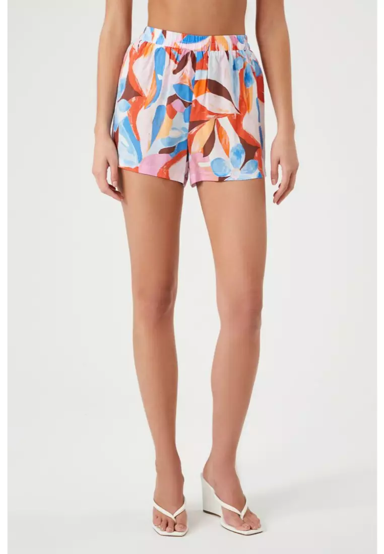 Forever 21 shorts on sale philippines