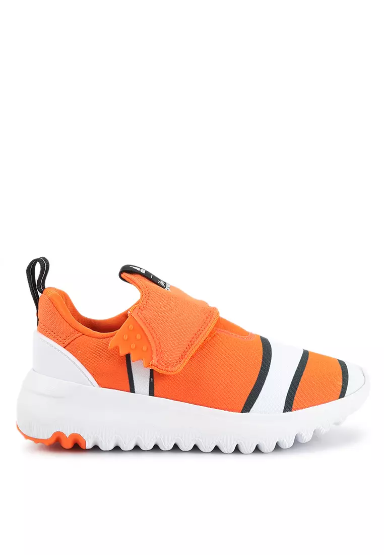 Adidas shoes online shopping top zara
