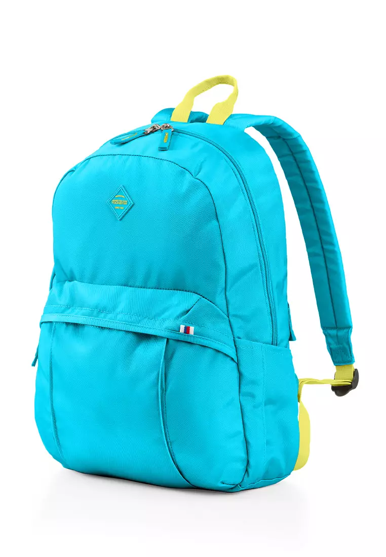 American tourister backpack malaysia online