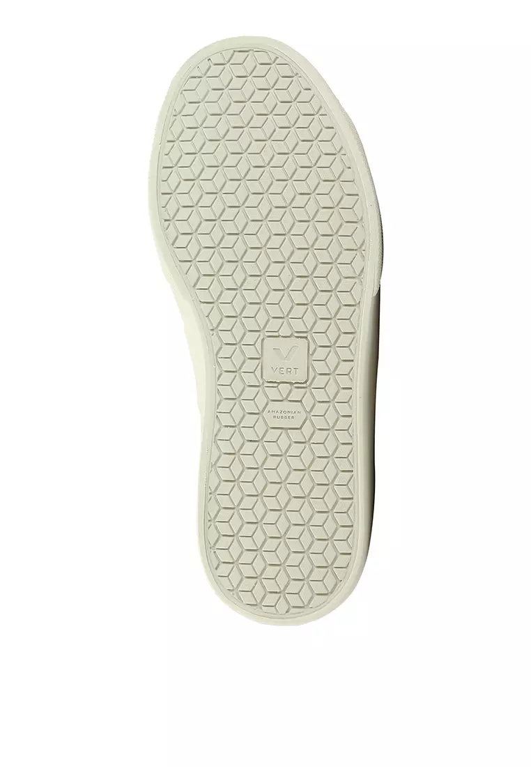 Recife Logo Chromefree Sneakers