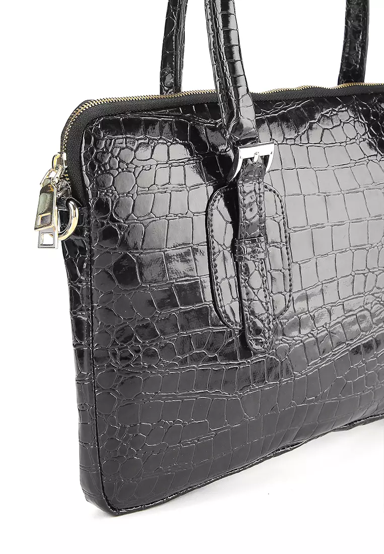 Classic Laptop X Lanyard