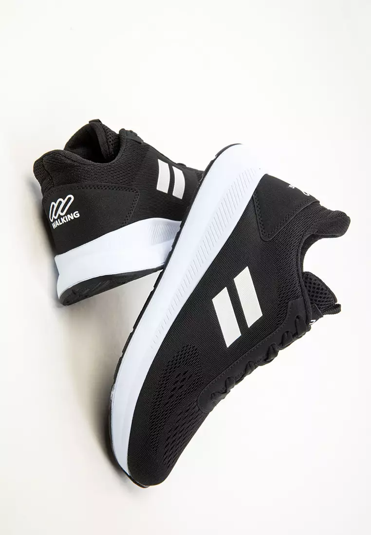Casual Sneaker