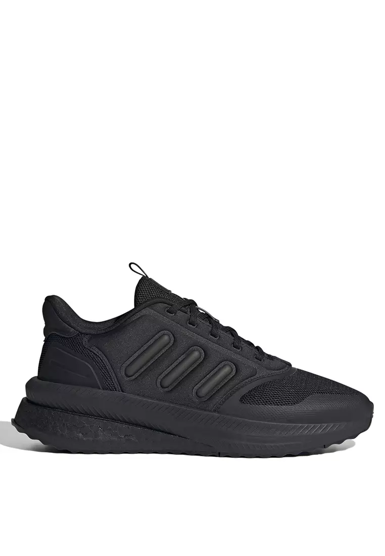 Jual ADIDAS x_plr phase shoes Original 2023 | ZALORA Indonesia ®