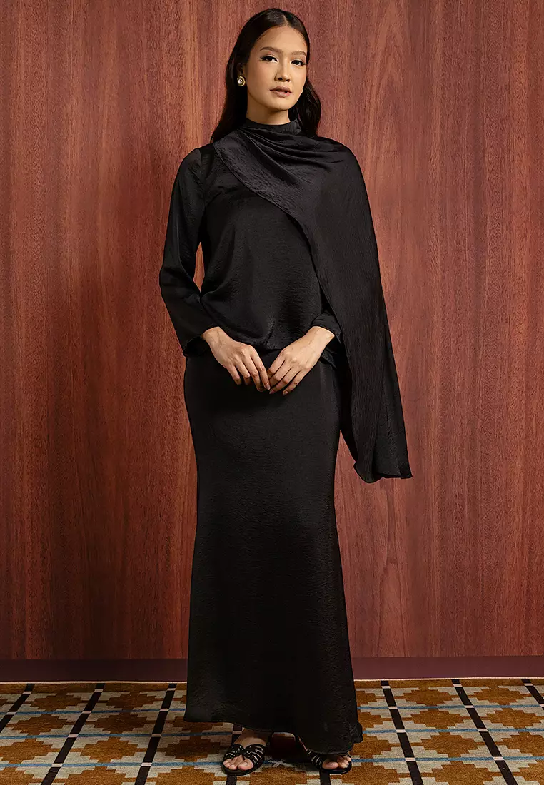HANA KURUNG SET