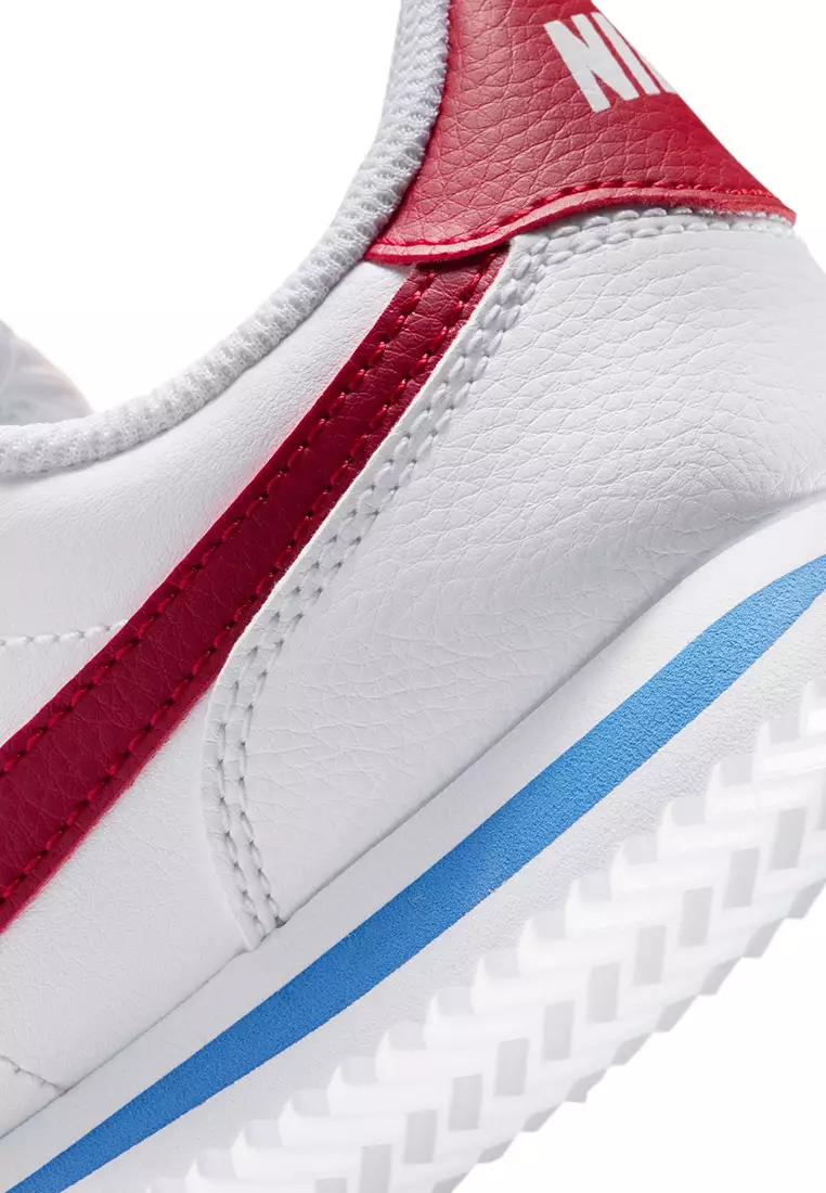 Cortez Shoes