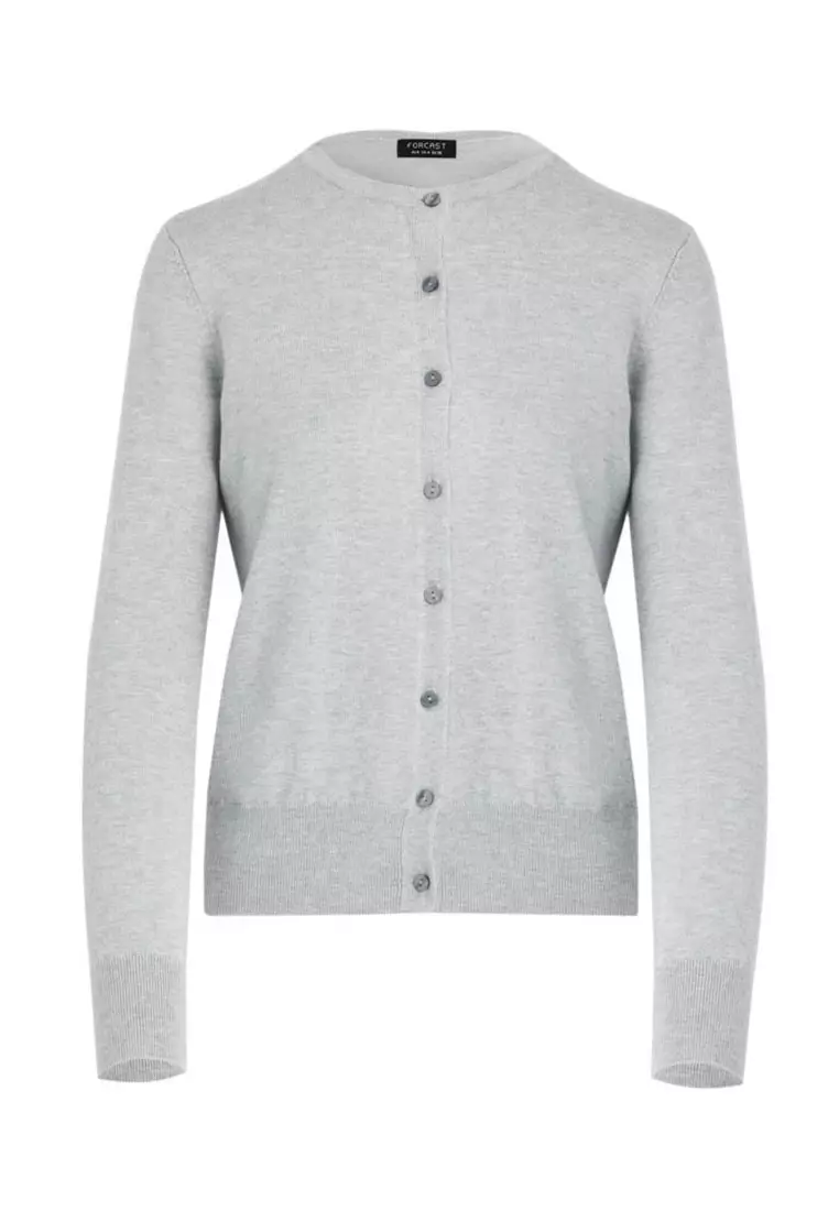 Joyce Knit Cardigan