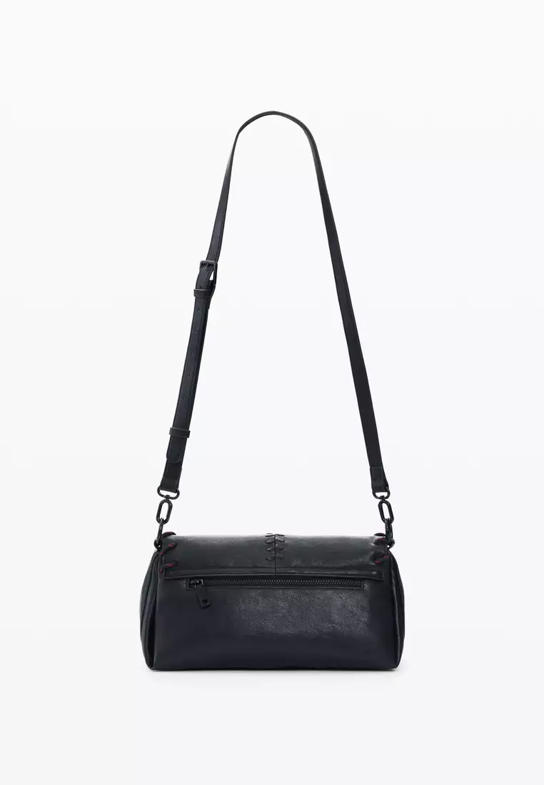 Medium Bag with Mickey Mouse™ Charm