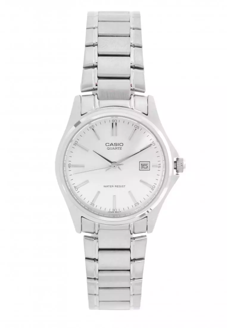 Analog Watch LTP-1183A-7ADF