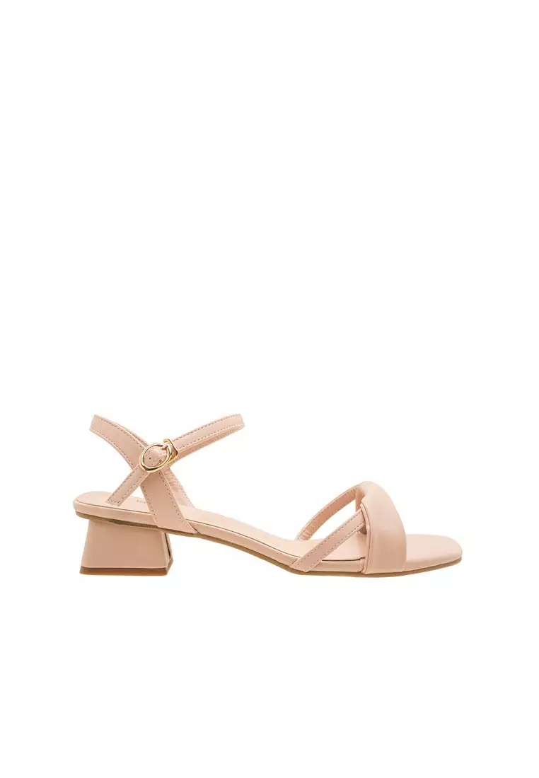 Discount on Tracey  shoes - SKU: Tracey Sandal Gina