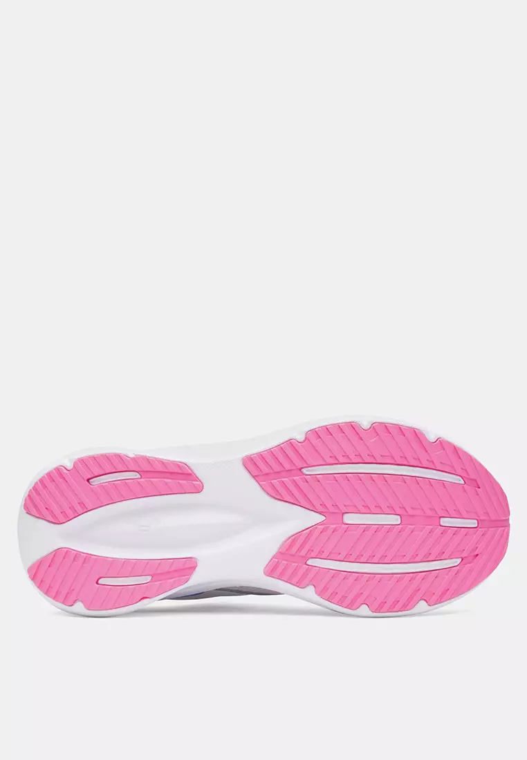 Charged+ Assert 11 Women's Running Shoes