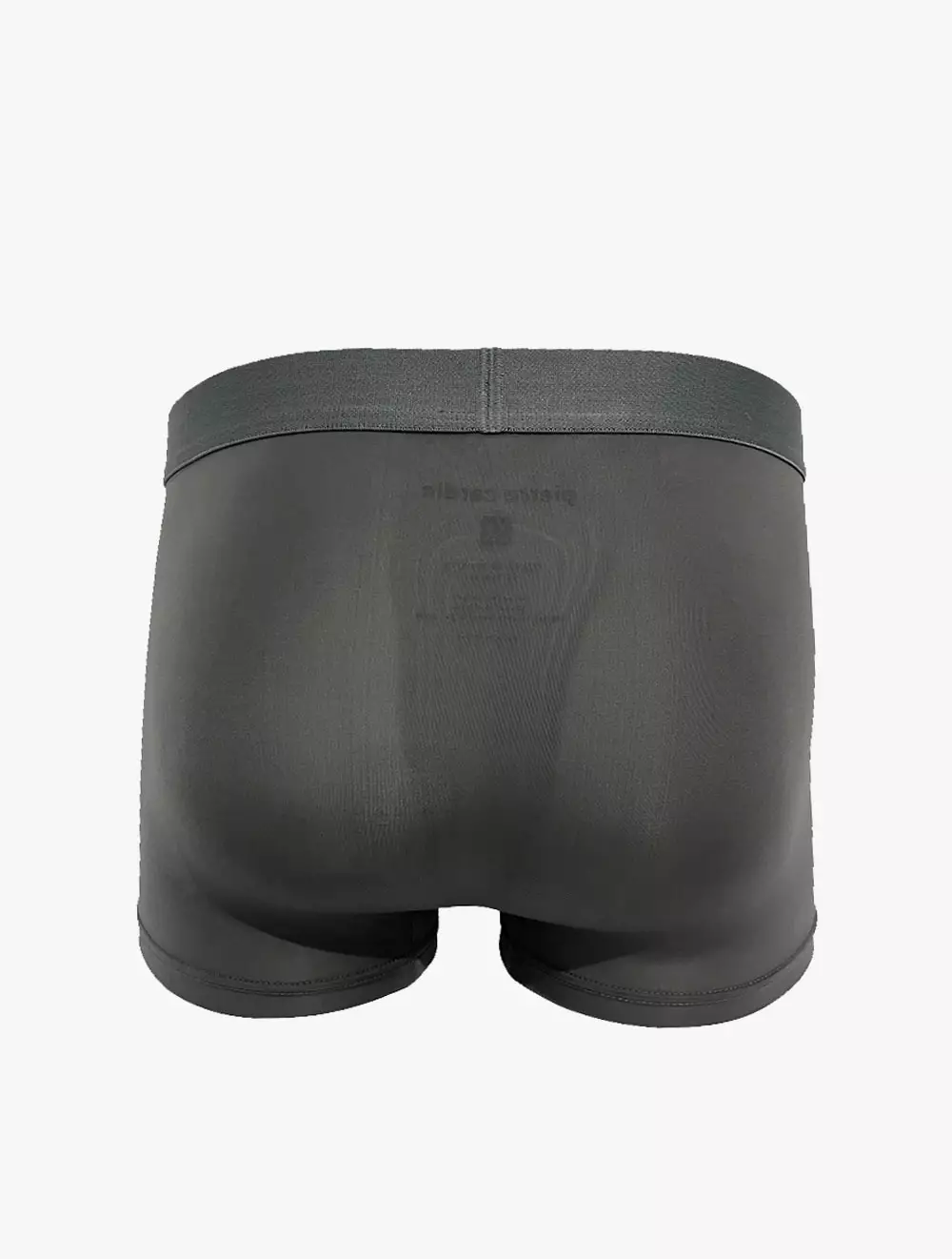 PIERRE CARDIN Shorty - PC699-2 - Multicolor