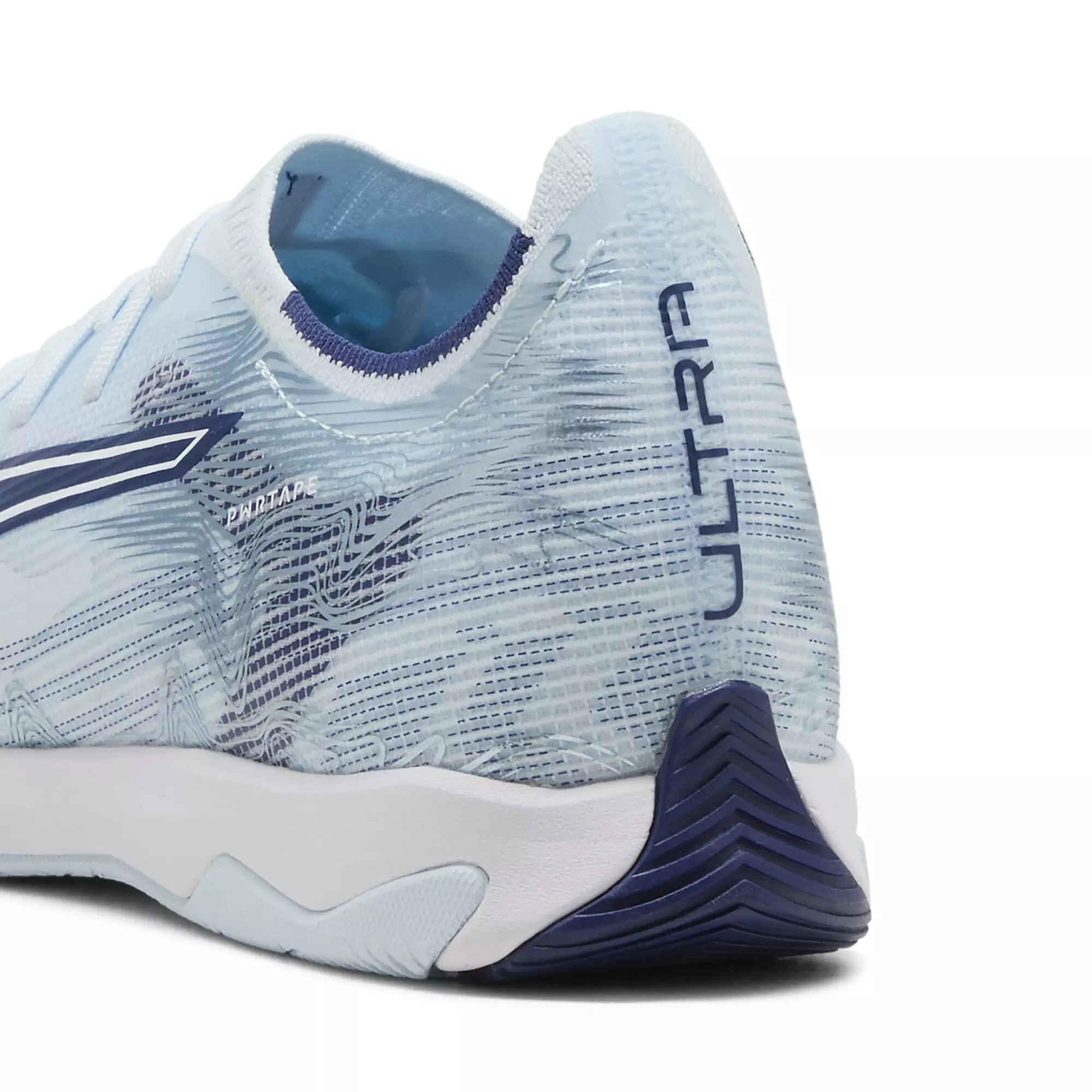 PUMA ULTRA 6 MATCH IT Football Boots Unisex