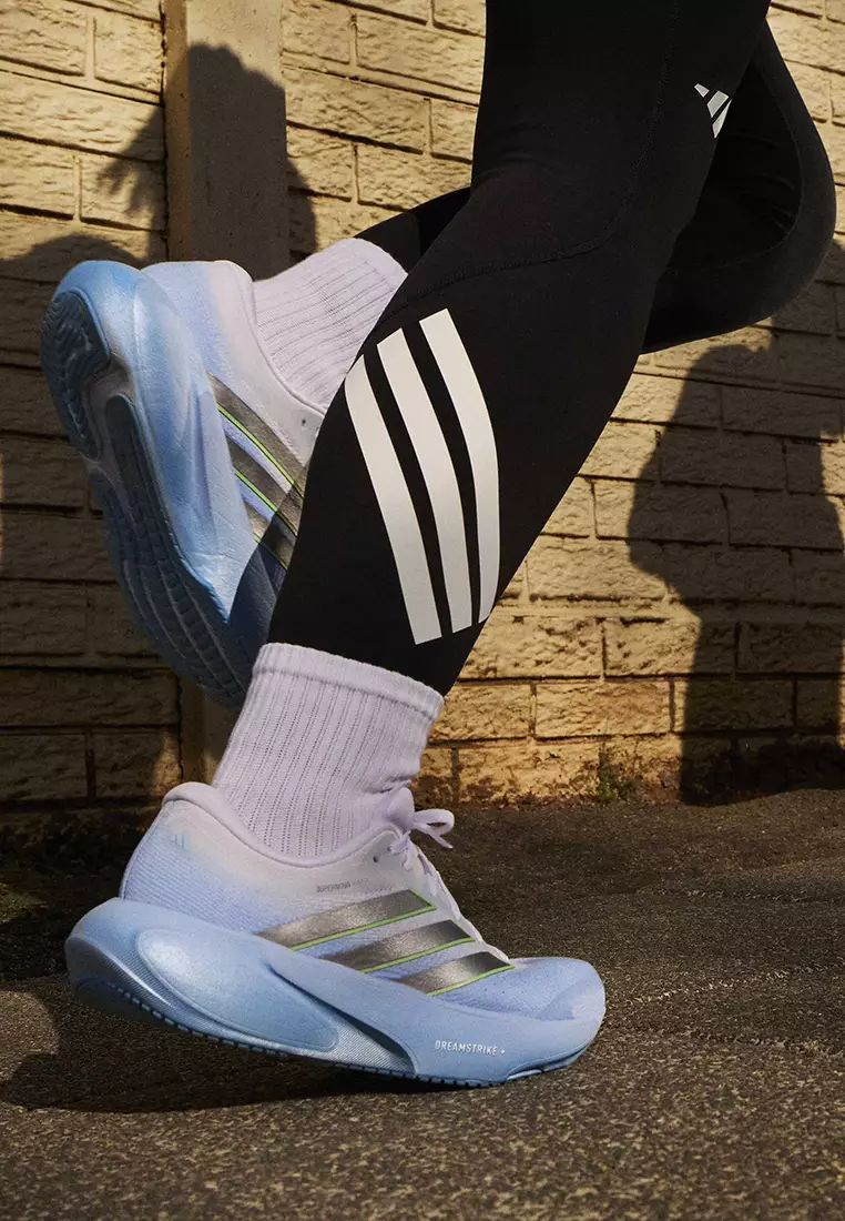 Supernova Rise 3 Running Shoes