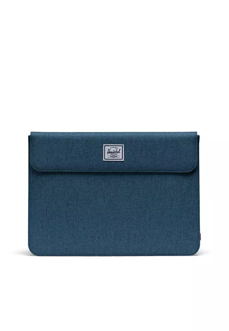 Buy Herschel Herschel Spokane Sleeve 13 Inch Copen Blue