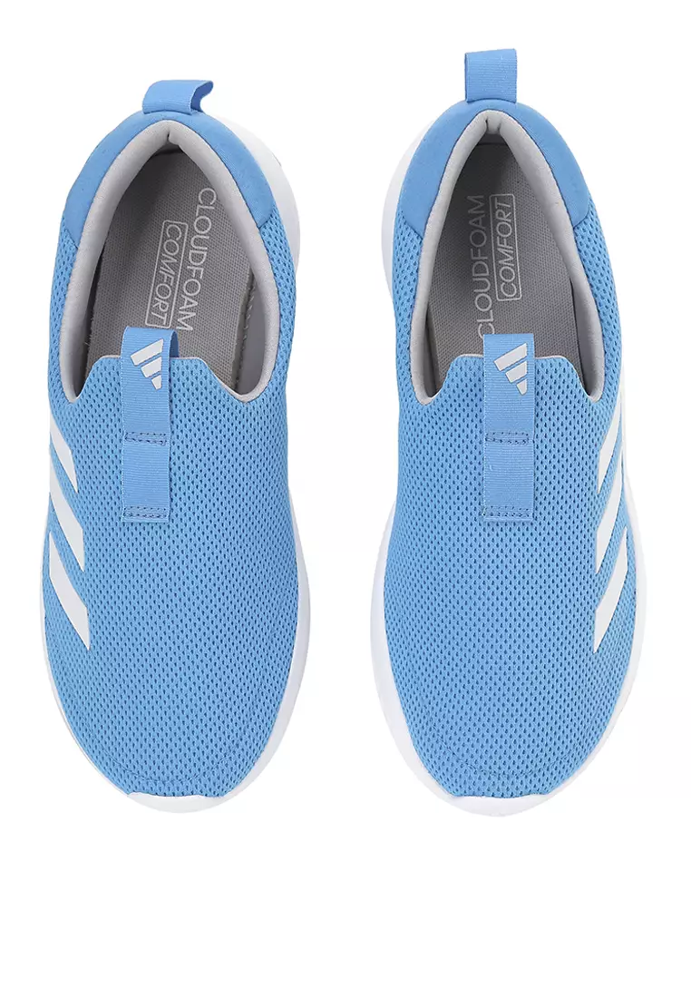 Cloudfoam Move Lounger Shoes