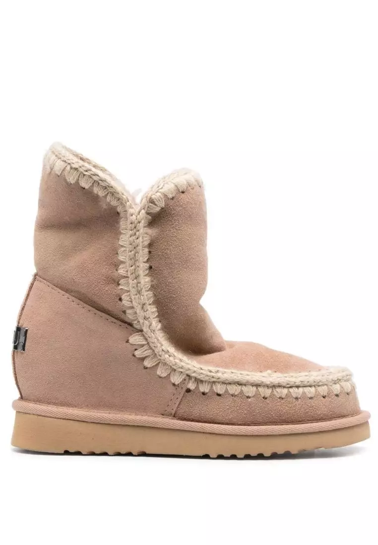 Mou boots outlet online