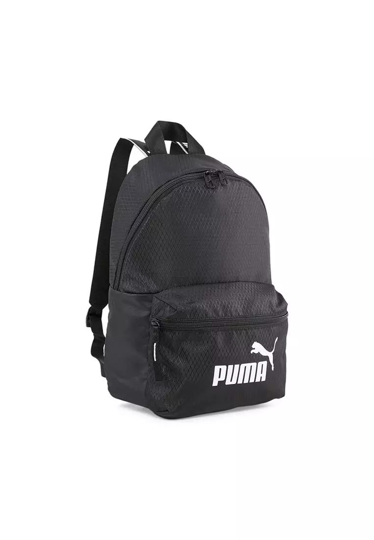 Puma backpack malaysia best sale