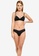 Abercrombie & Fitch black Multipack Naked V Front Cheeky Panties 7CB85USD9E3880GS_4