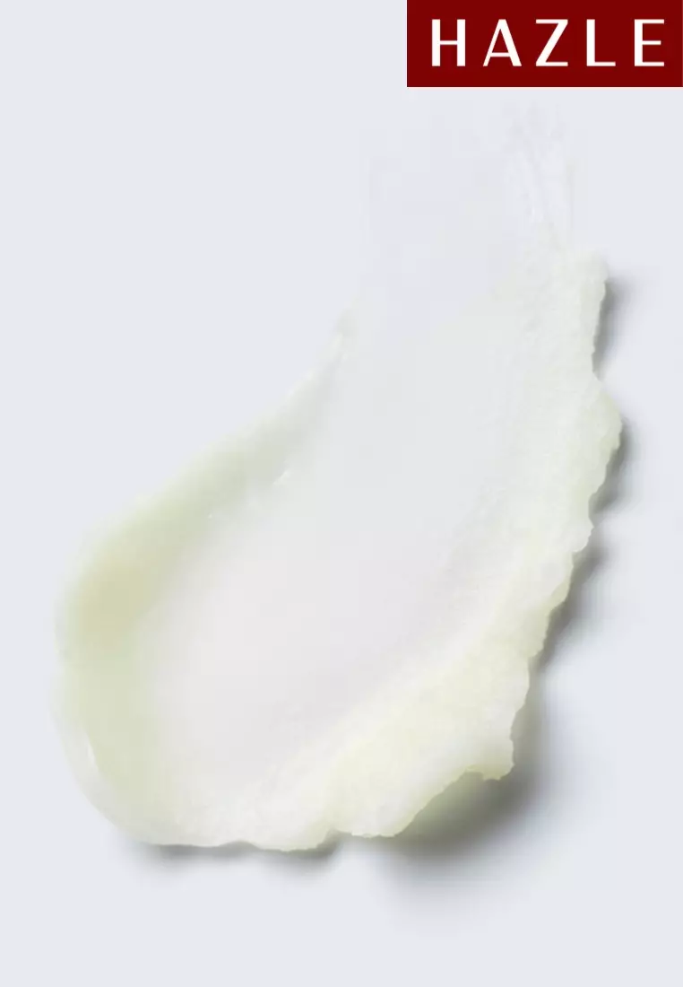 Advanced Night Cleansing Balm Cleanser with Lipid-Rich Oil Infusion Unisex 70 ml