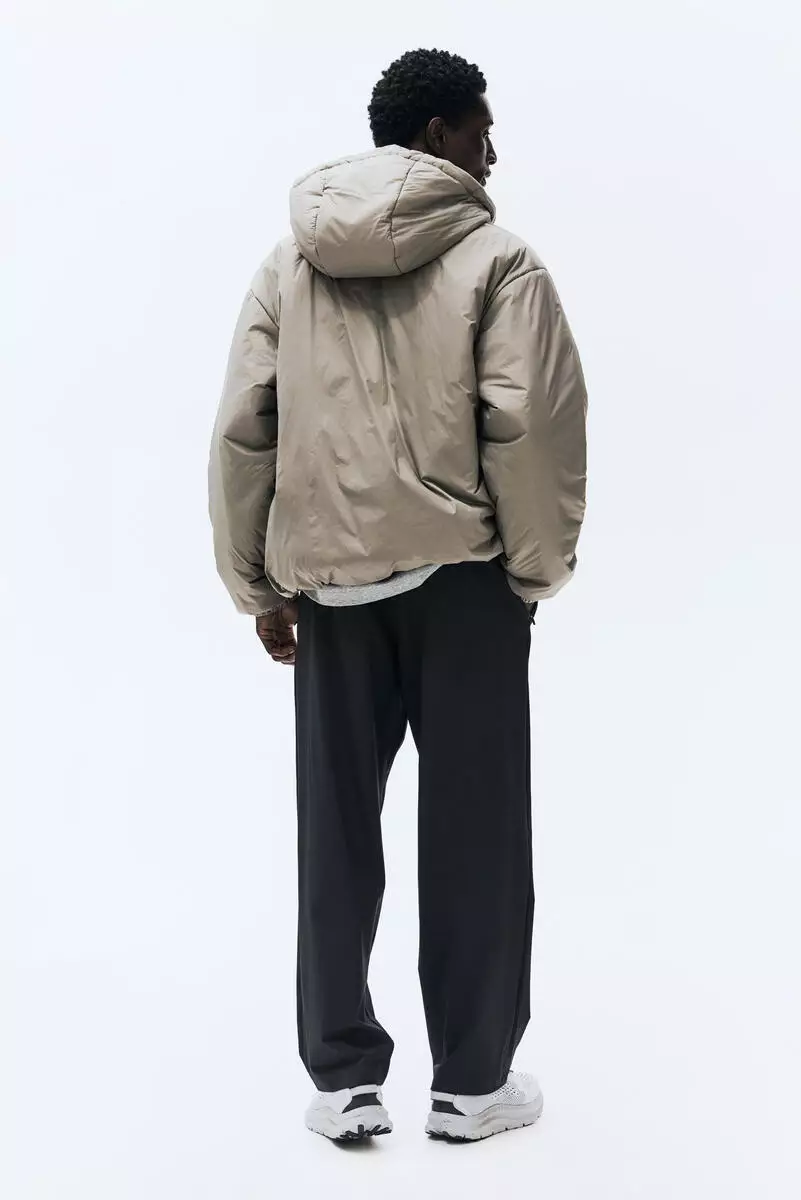 Regular Fit Track pants with DryMove™