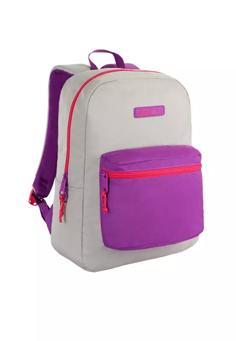 Zalora hawk bags outlet