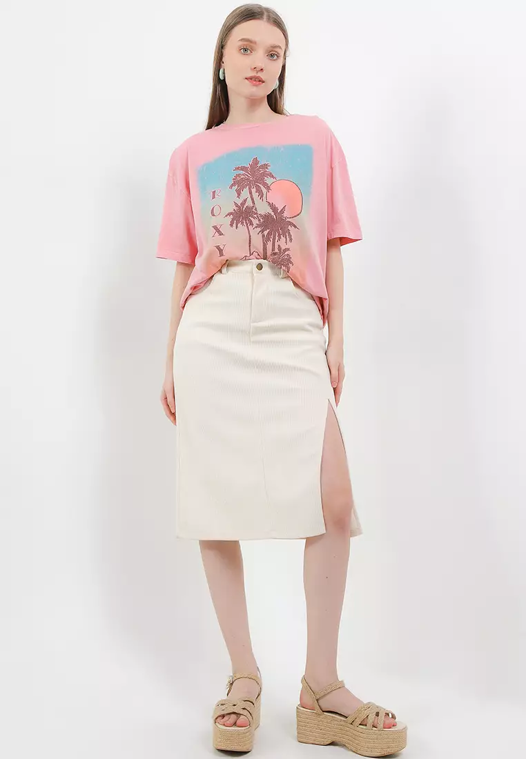 Jual Roxy Palm Springs Id Original 2024 | ZALORA Indonesia