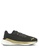 PUMA black Eternity Nitro Running Shoes BD51BSH6715F60GS_1