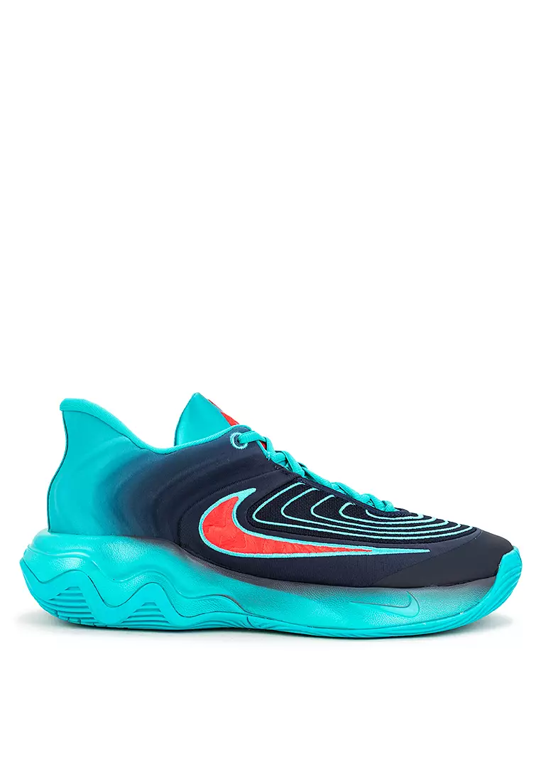 Buy Nike Giannis Immortality EP Basketball Shoes Online ZALORA