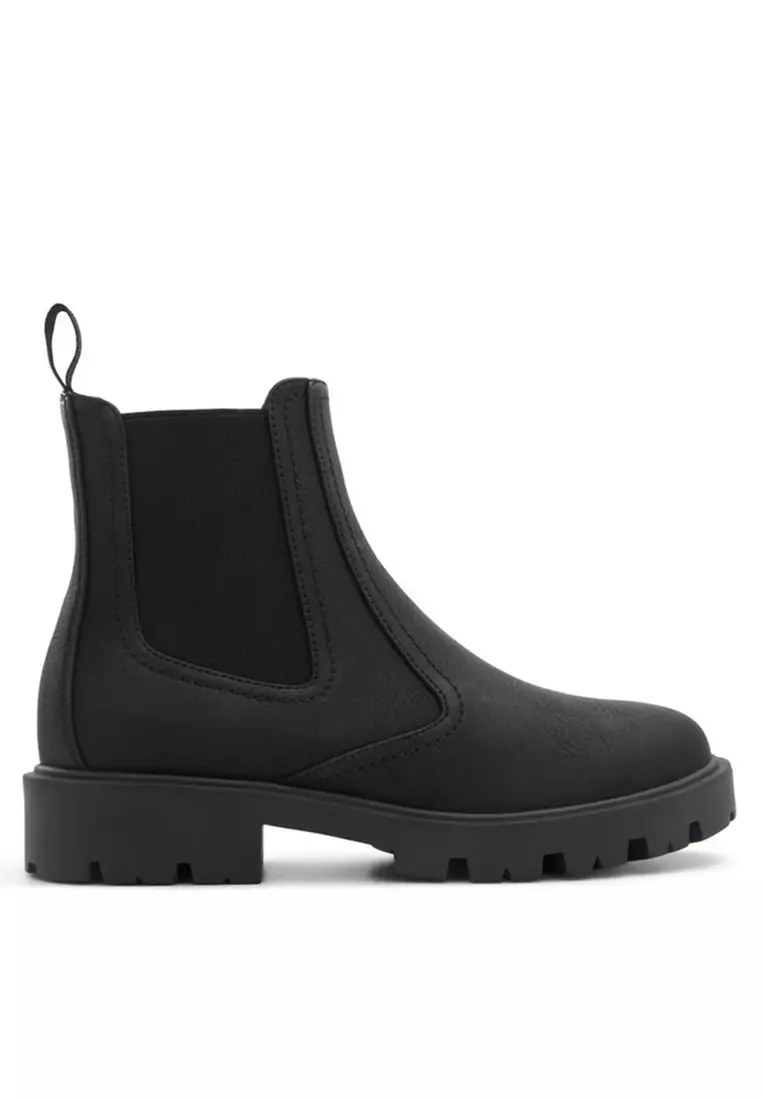 Discount on Call It Spring  shoes - SKU: Ashtynn Ankle Boots