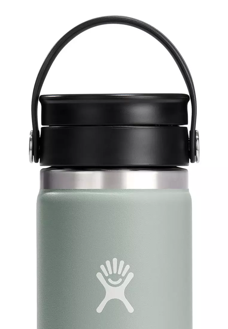 https://dynamic.zacdn.com/94VWk0uvG2uVjmRCF57iAk5ZGkE=/filters:quality(70):format(webp)/https://static-ph.zacdn.com/p/hydro-flask-0502-3998703-2.jpg