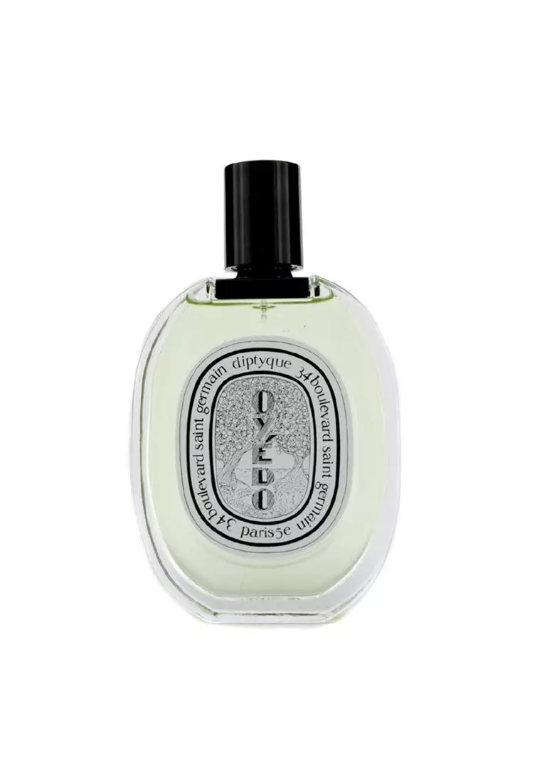 DIPTYQUE Sale Up to 90 ZALORA Malaysia & Brunei