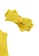 RAISING LITTLE yellow Suze Outfit Set - Yellow 3F5FBKA1C76340GS_2
