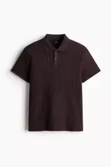 Brown Dark